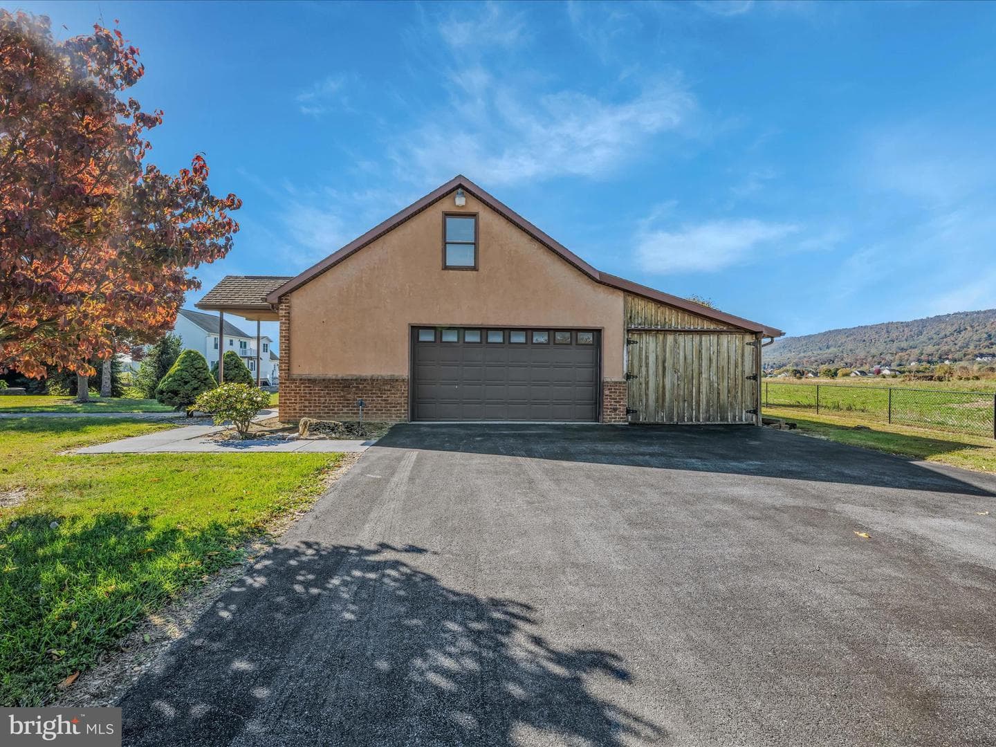 1687 Thatcher Road photo 61