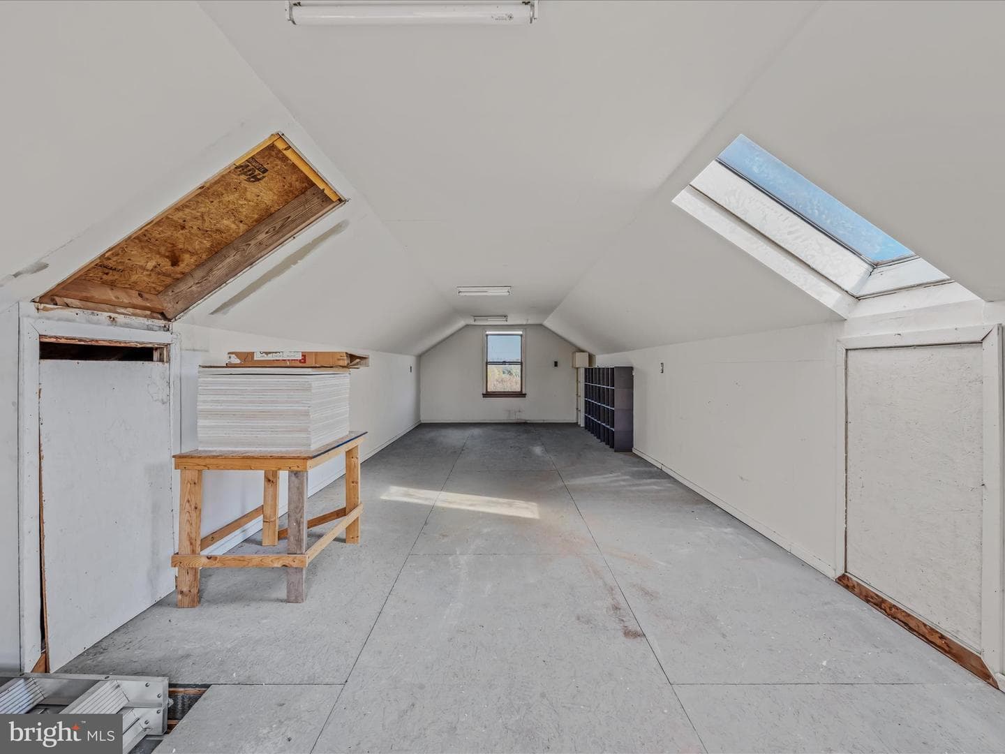 1687 Thatcher Road photo 63