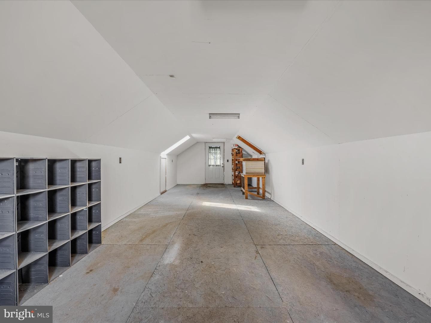 1687 Thatcher Road photo 64