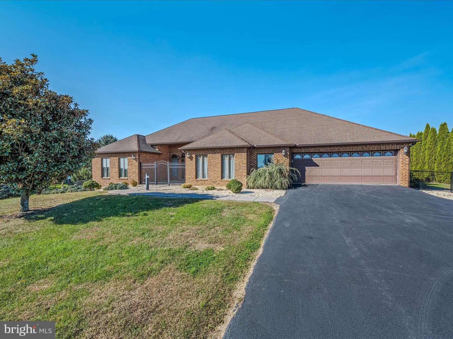 1687 Thatcher Road photo 68