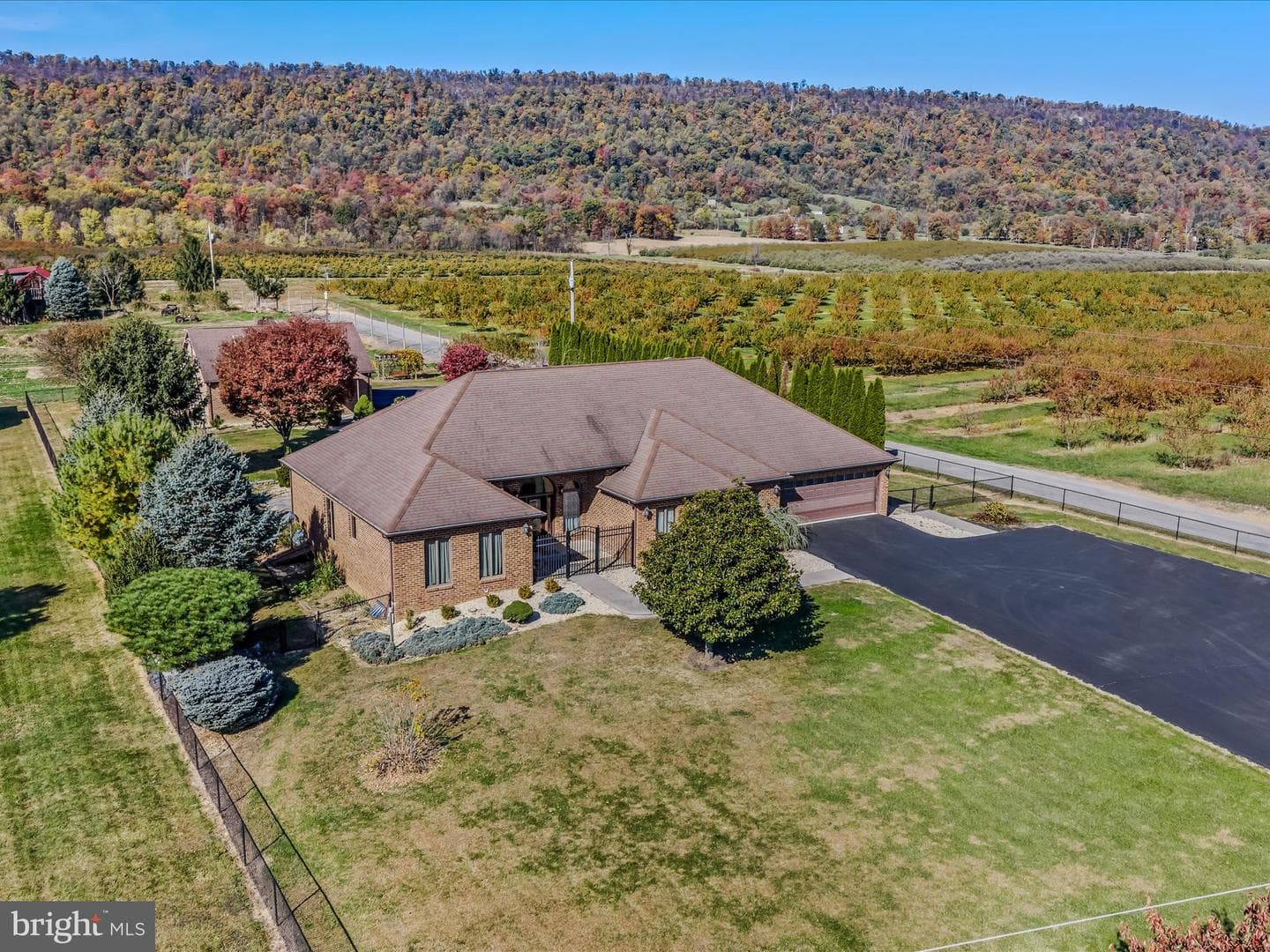 1687 Thatcher Road photo 69