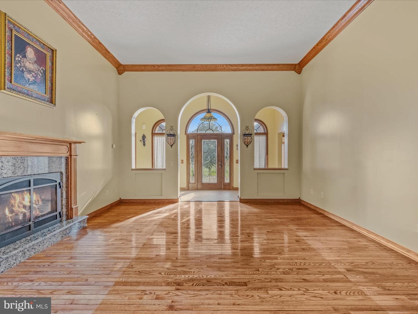 1687 Thatcher Road photo 7
