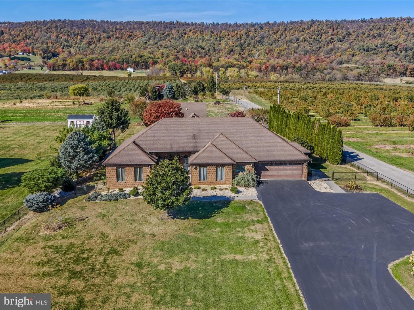 1687 Thatcher Road photo 70