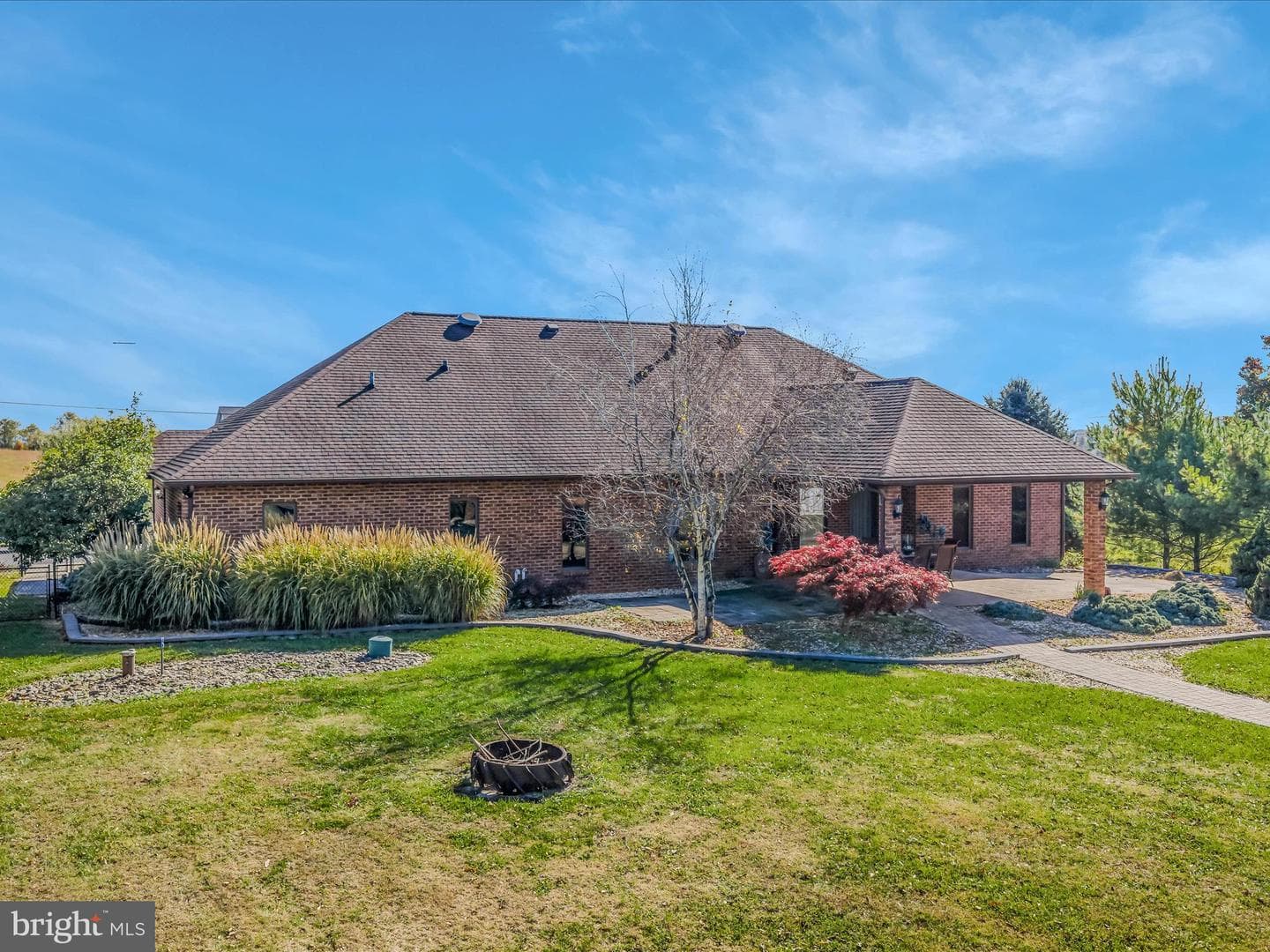 1687 Thatcher Road photo 72