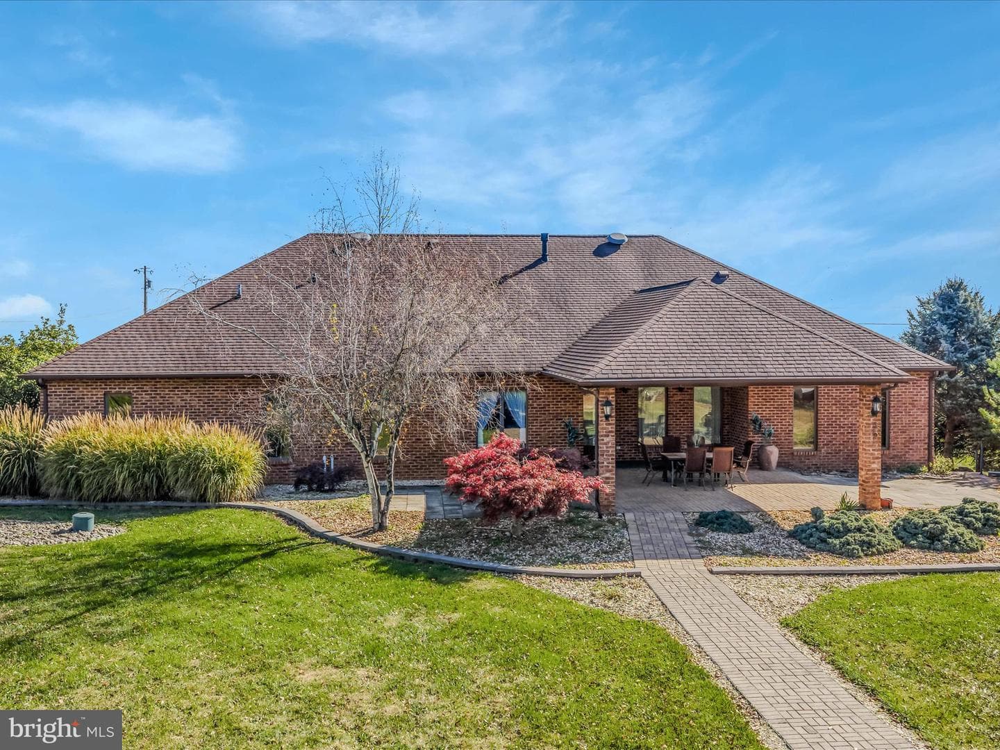 1687 Thatcher Road photo 73