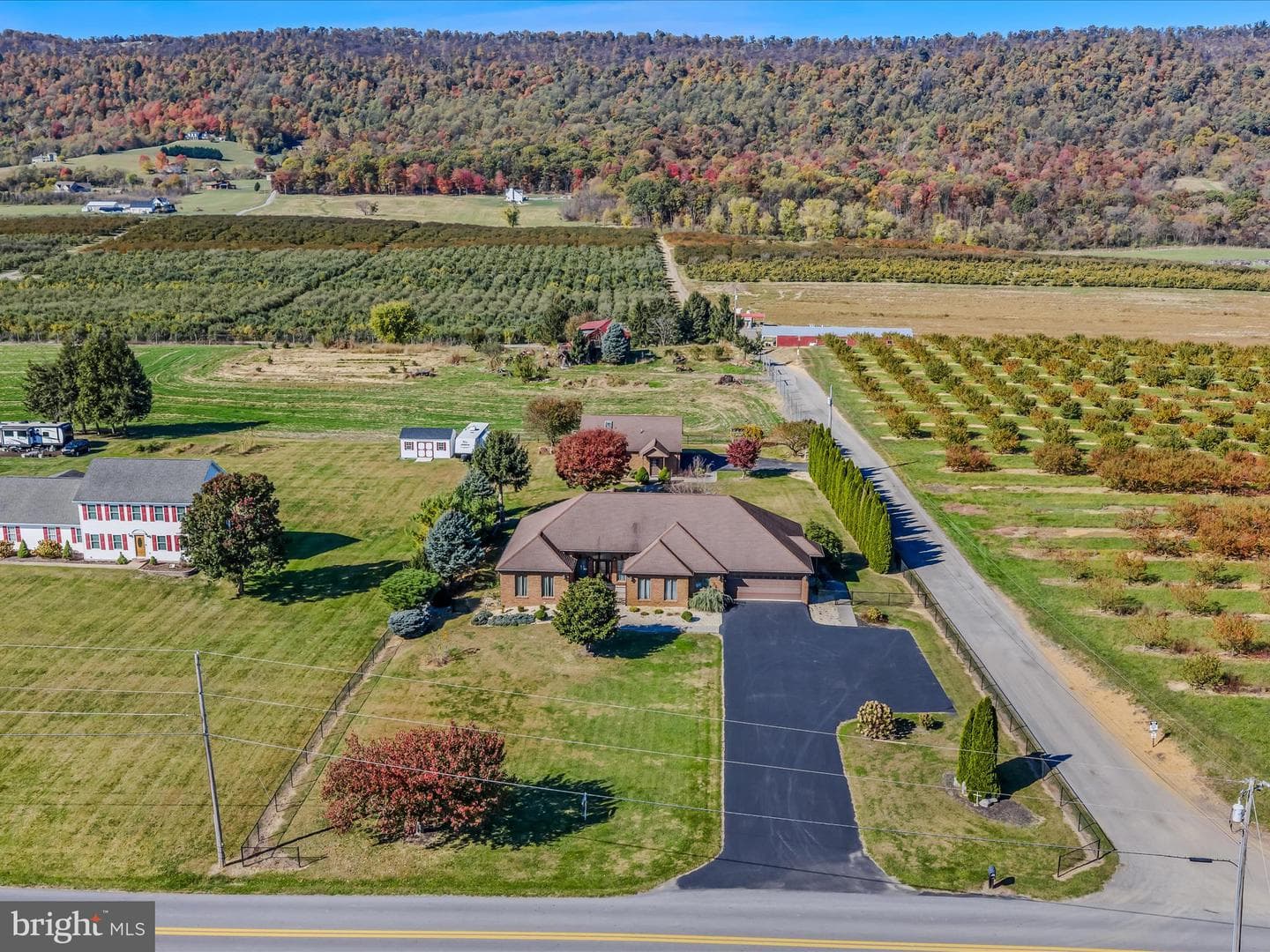 1687 Thatcher Road photo 79