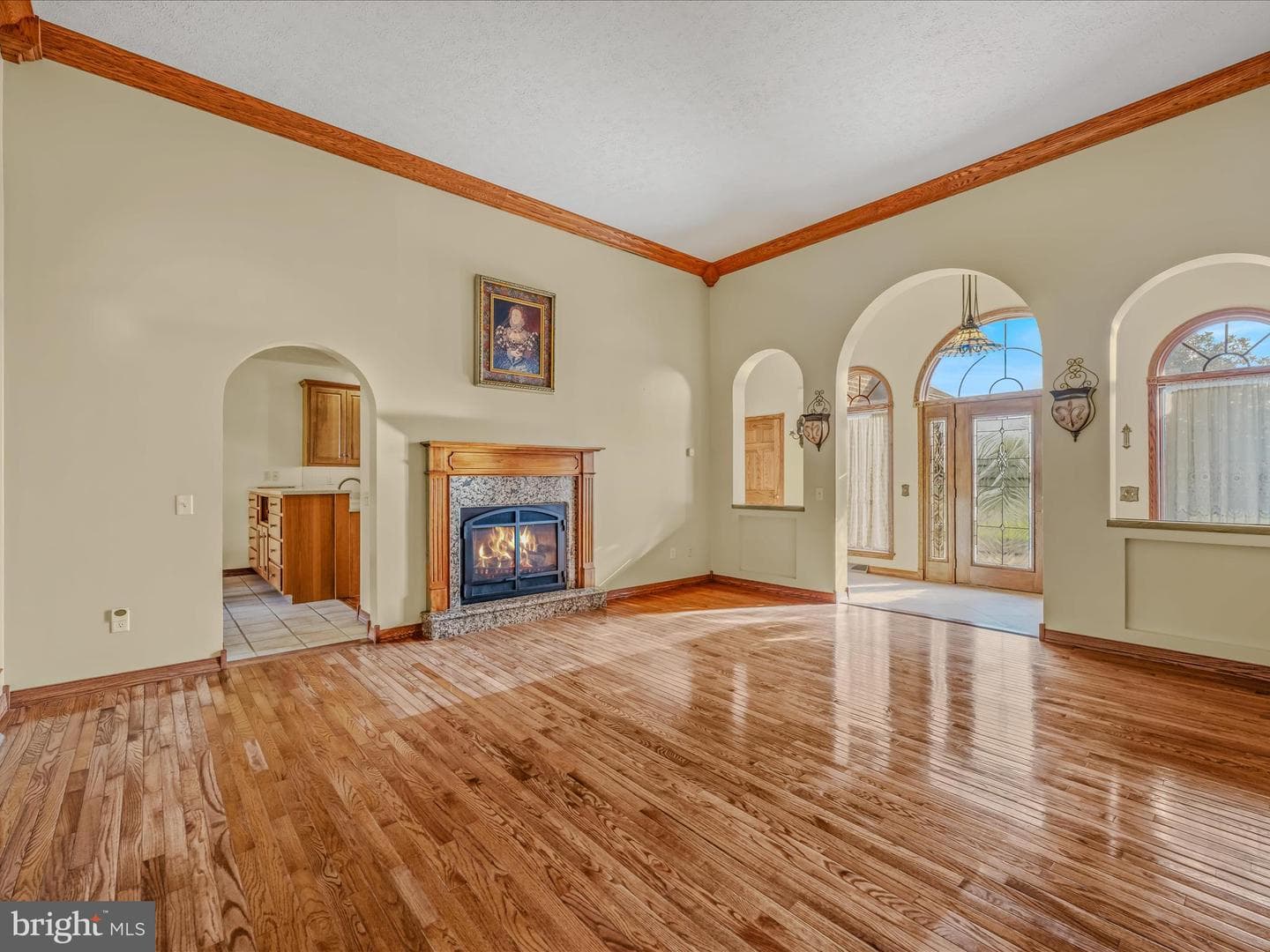 1687 Thatcher Road photo 8