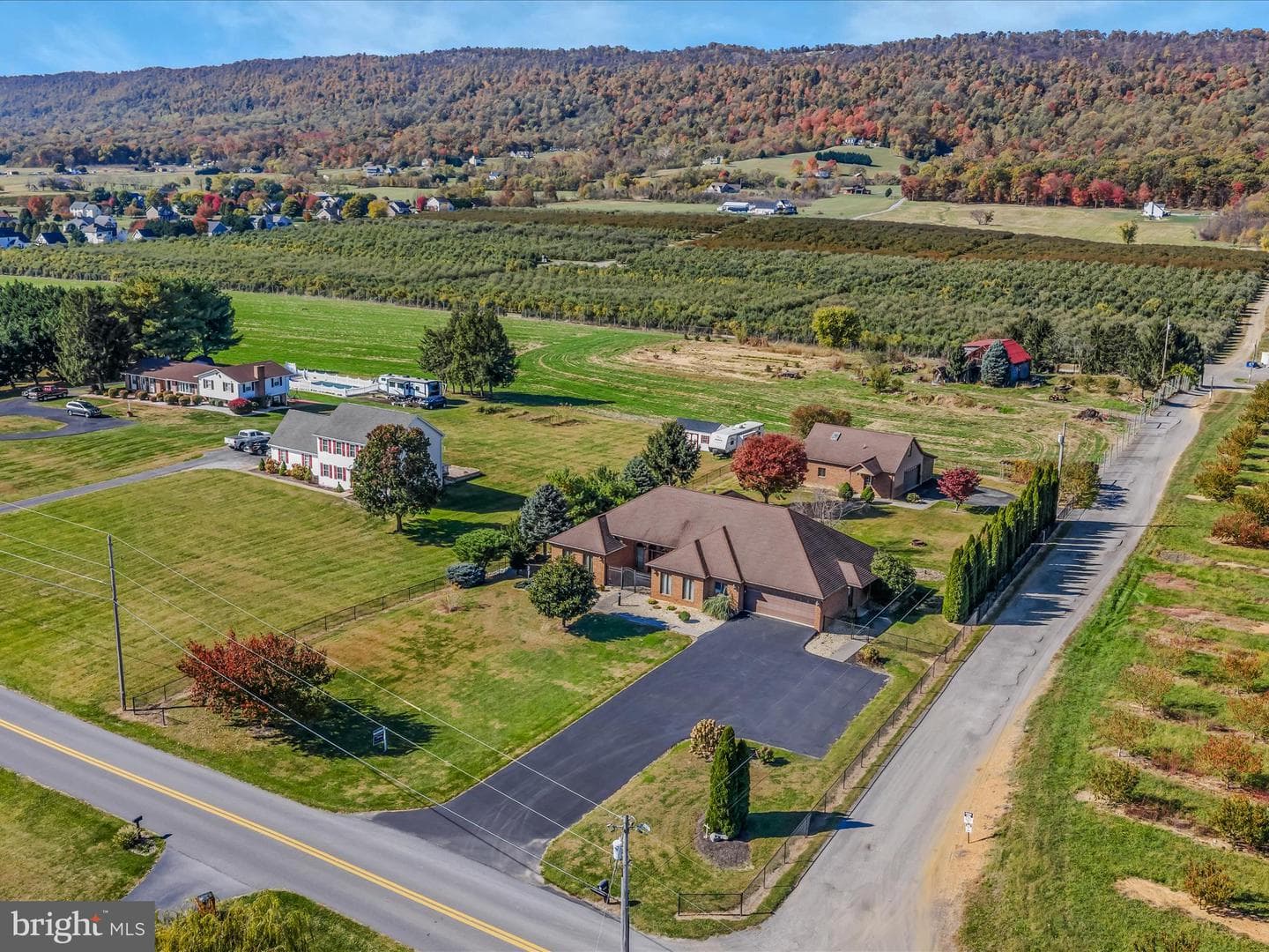 1687 Thatcher Road photo 80