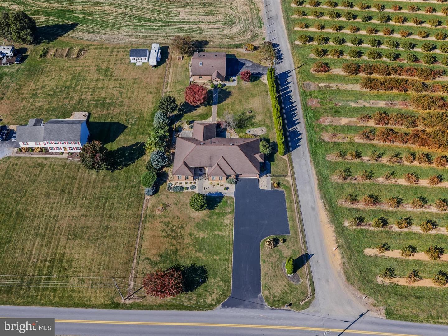 1687 Thatcher Road photo 82