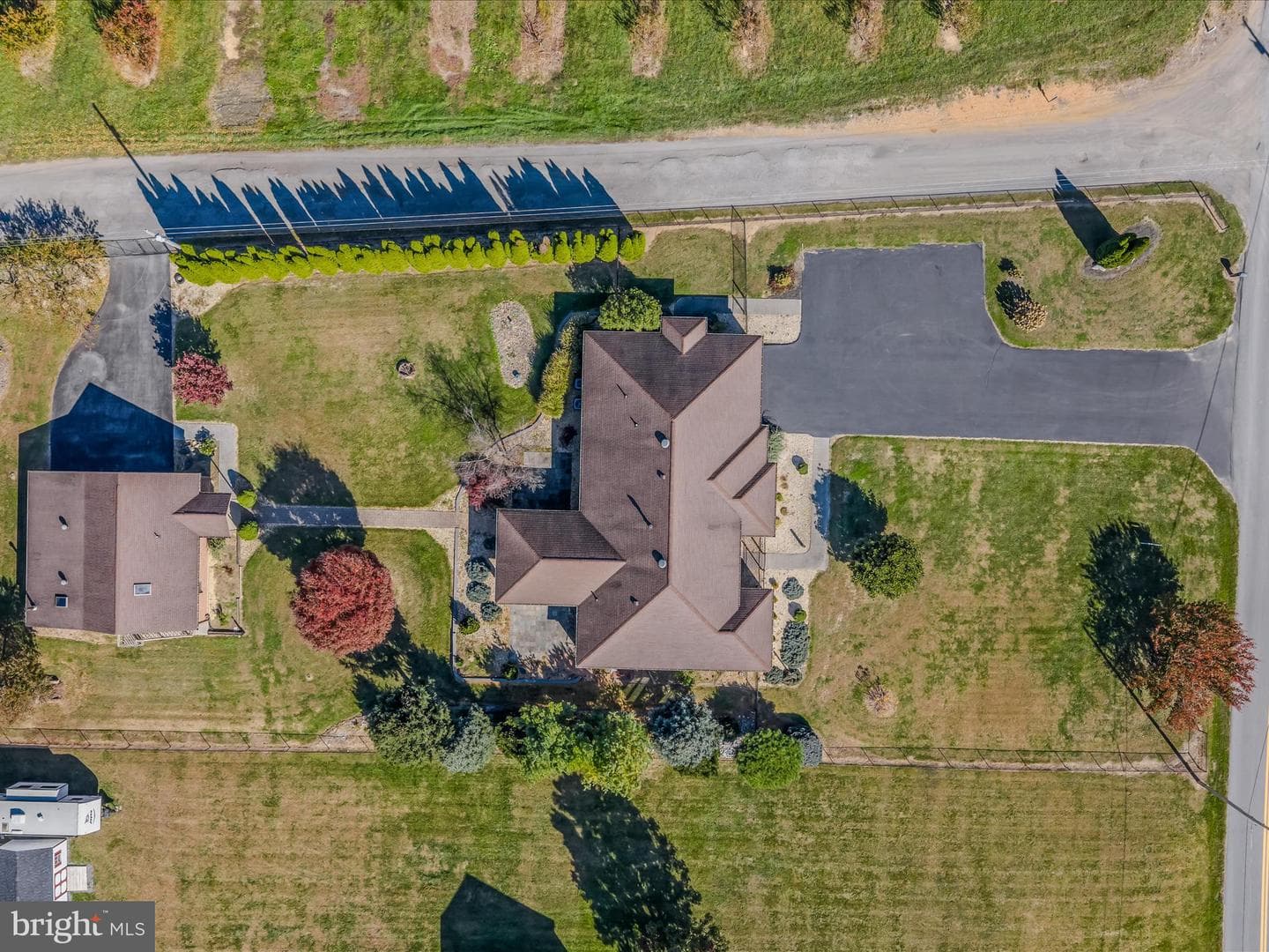 1687 Thatcher Road photo 83