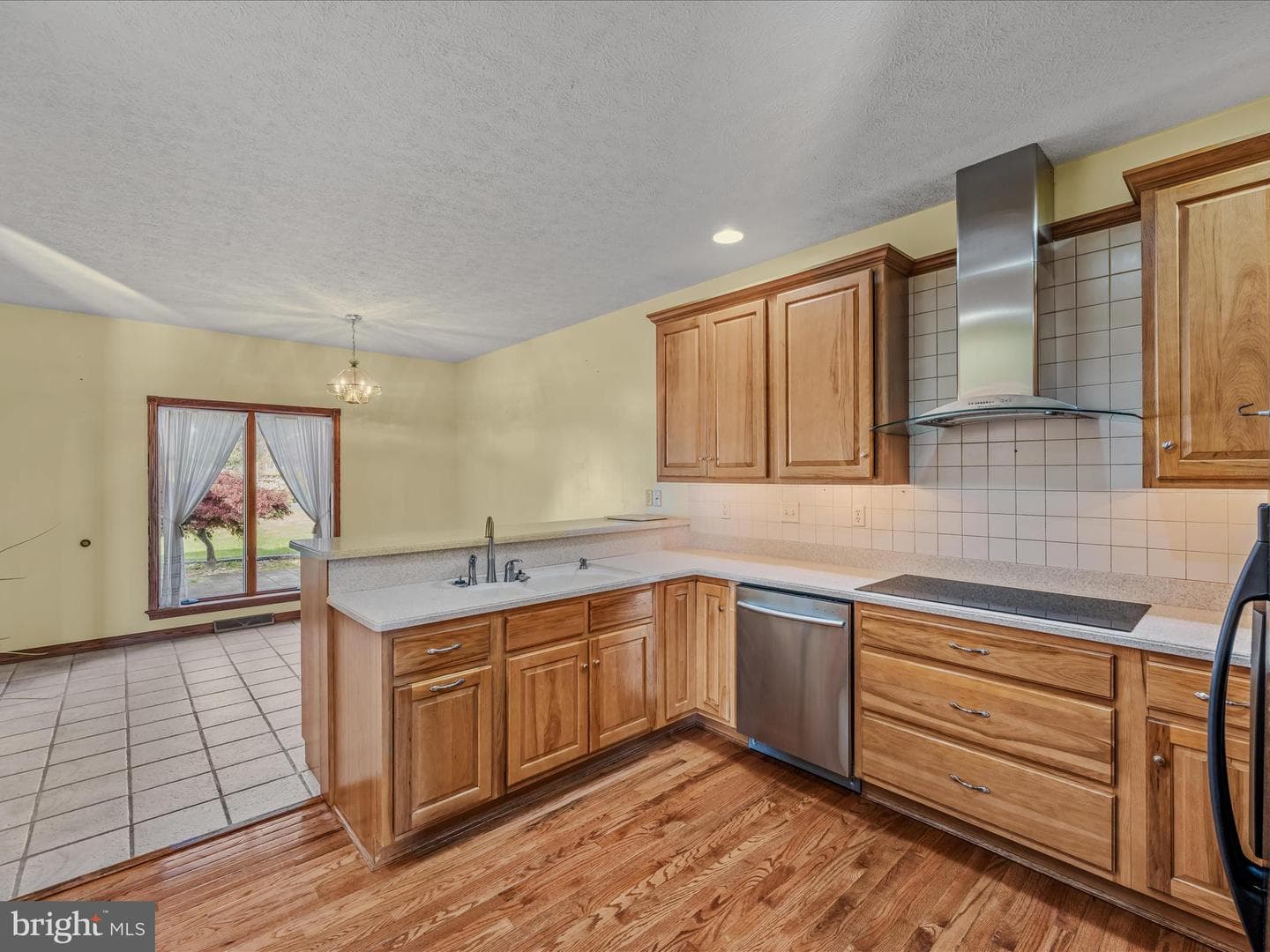 1687 Thatcher Road photo 9