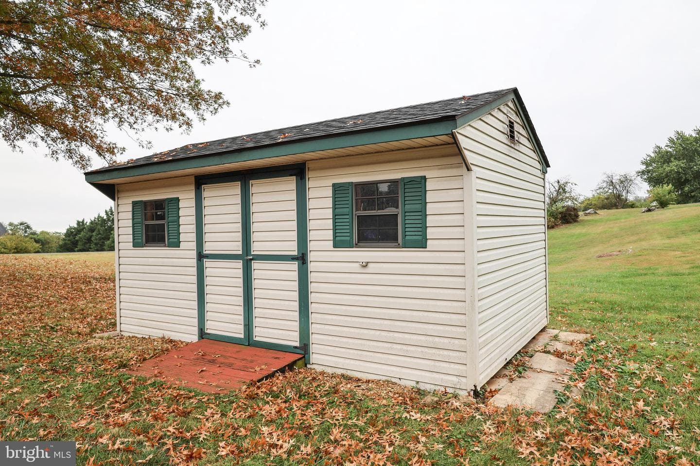 139 Pinnacle Drive photo 10