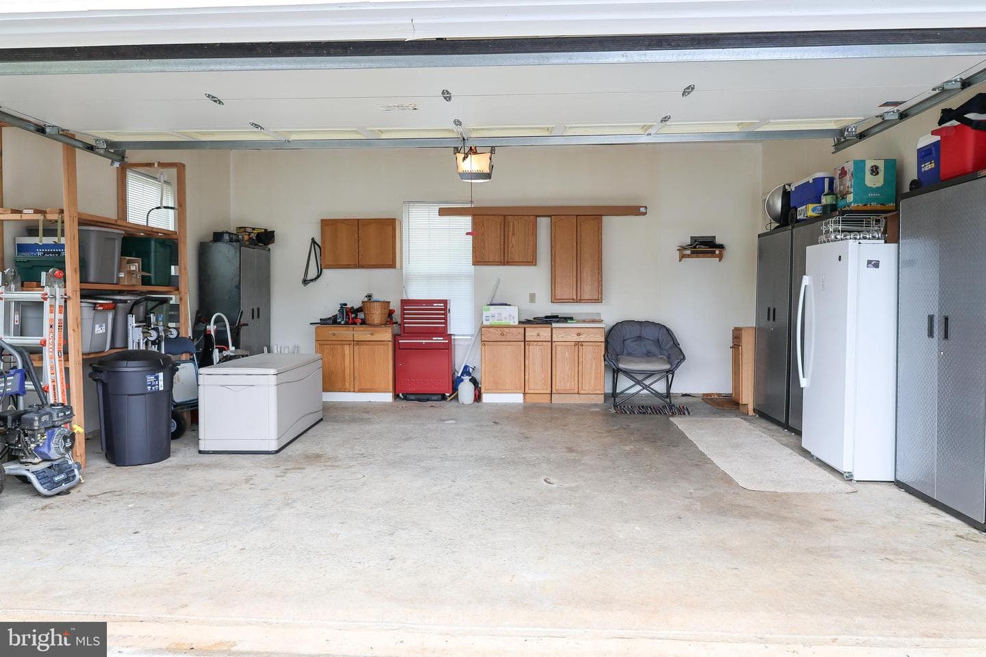 139 Pinnacle Drive photo 11