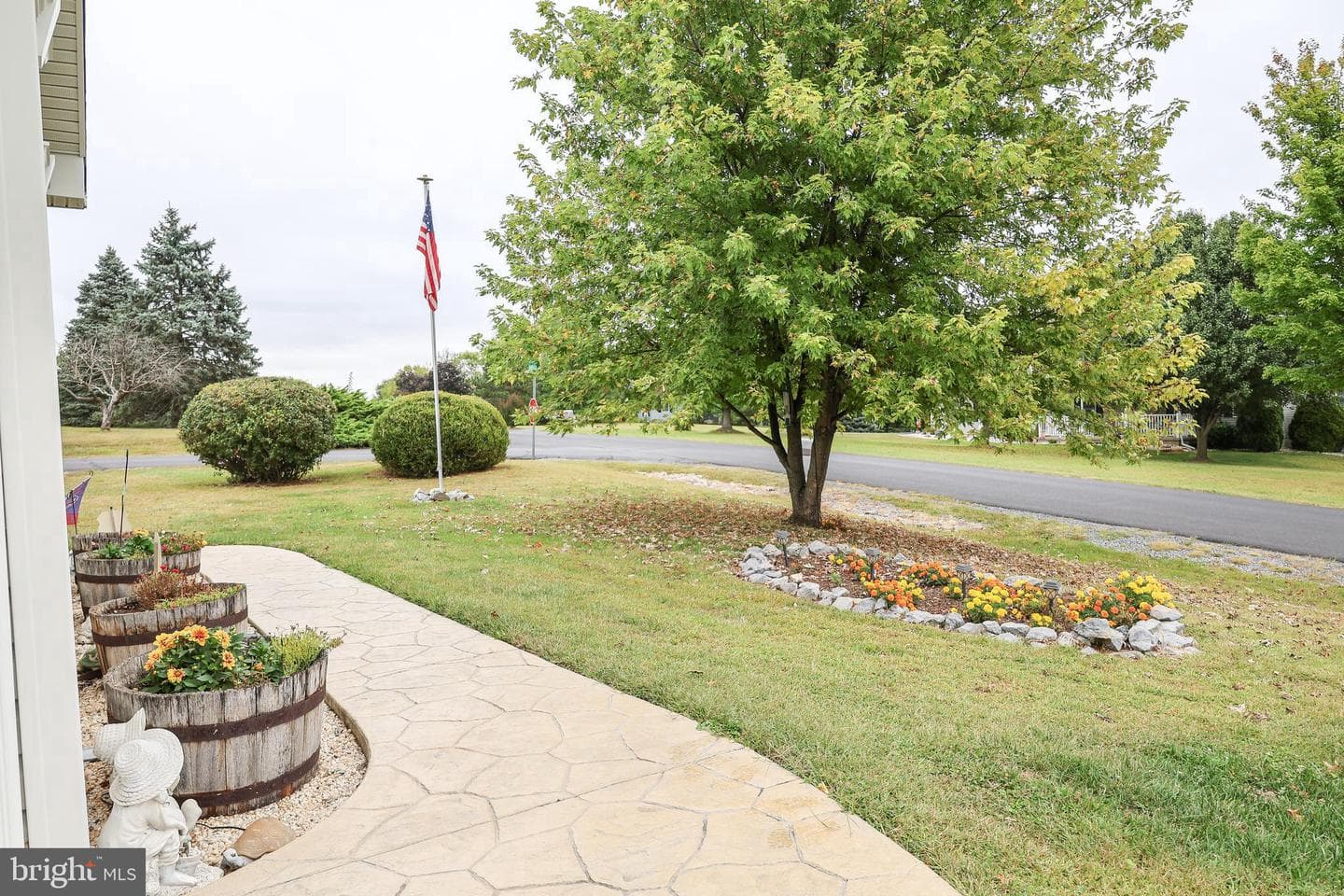 139 Pinnacle Drive photo 12