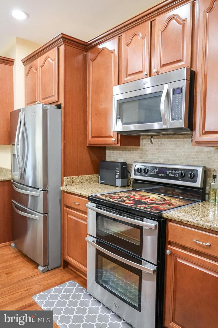 139 Pinnacle Drive photo 13