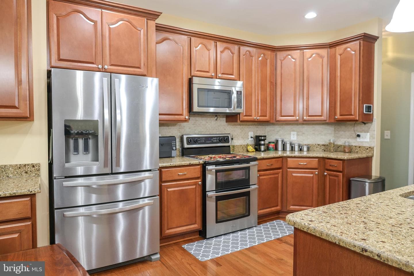 139 Pinnacle Drive photo 14