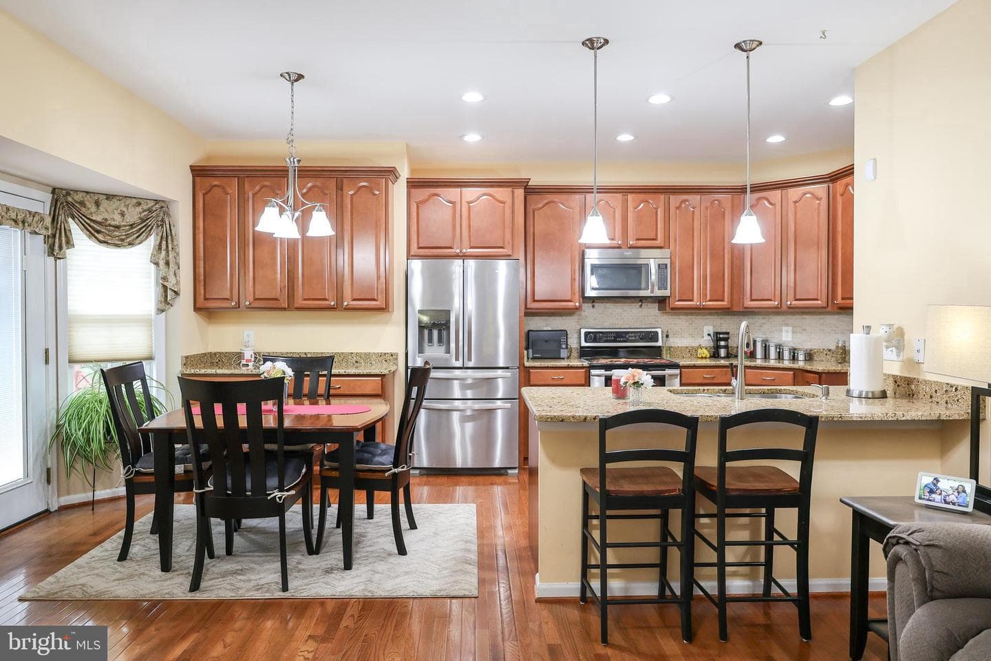 139 Pinnacle Drive photo 15