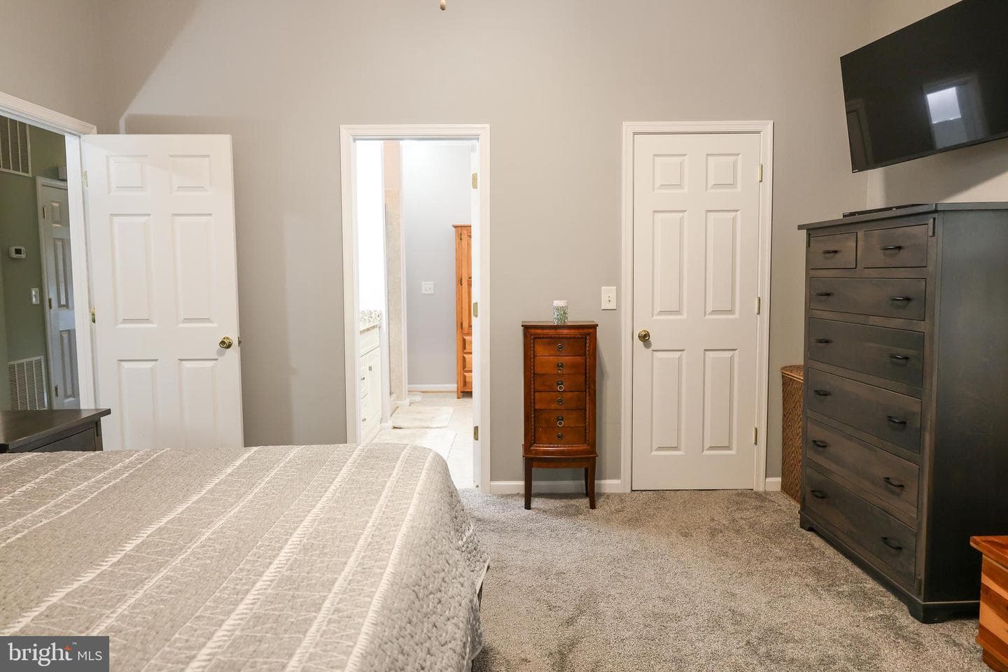 139 Pinnacle Drive photo 18