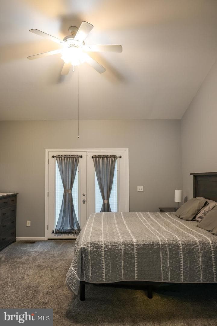 139 Pinnacle Drive photo 19