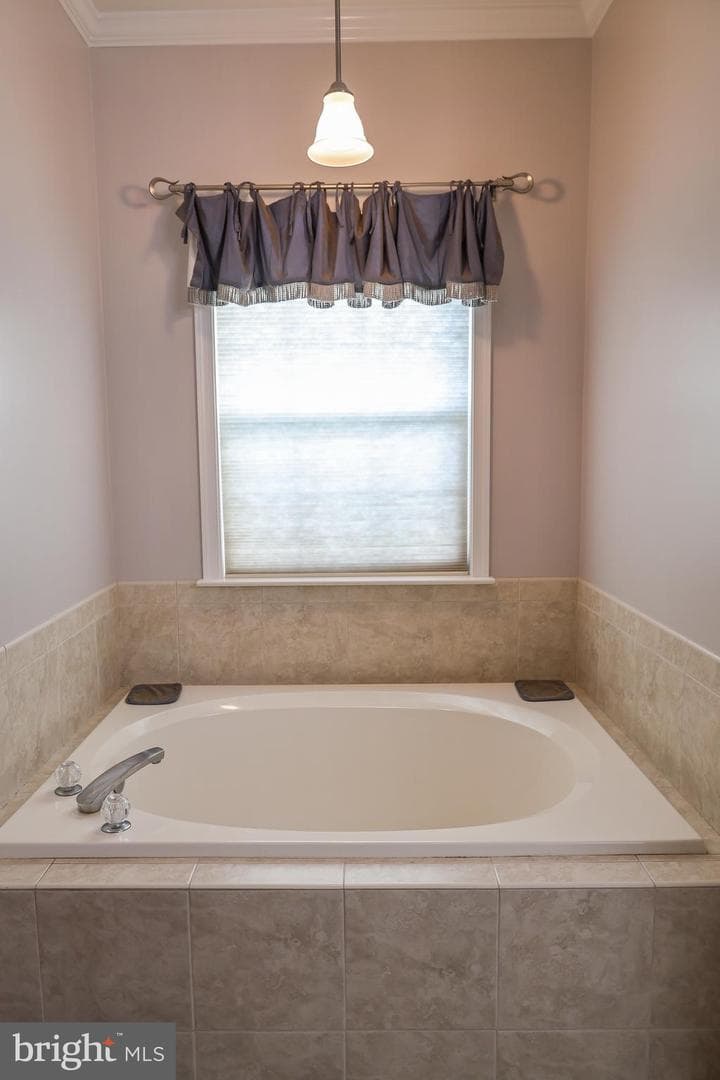 139 Pinnacle Drive photo 21