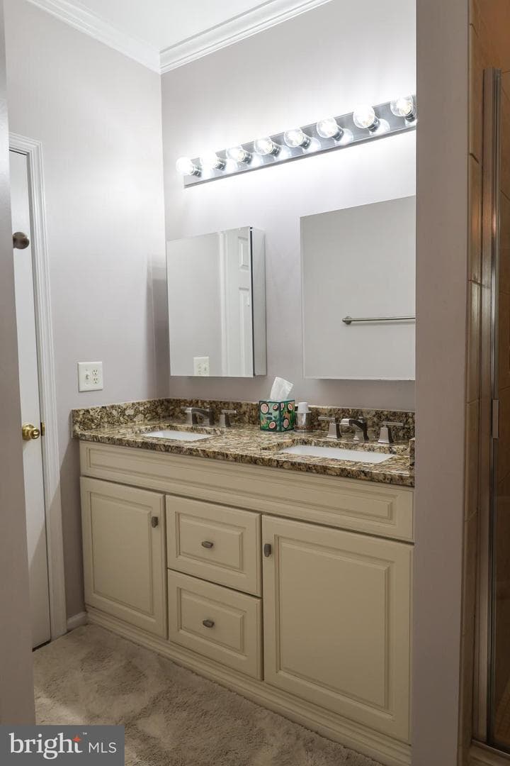 139 Pinnacle Drive photo 22