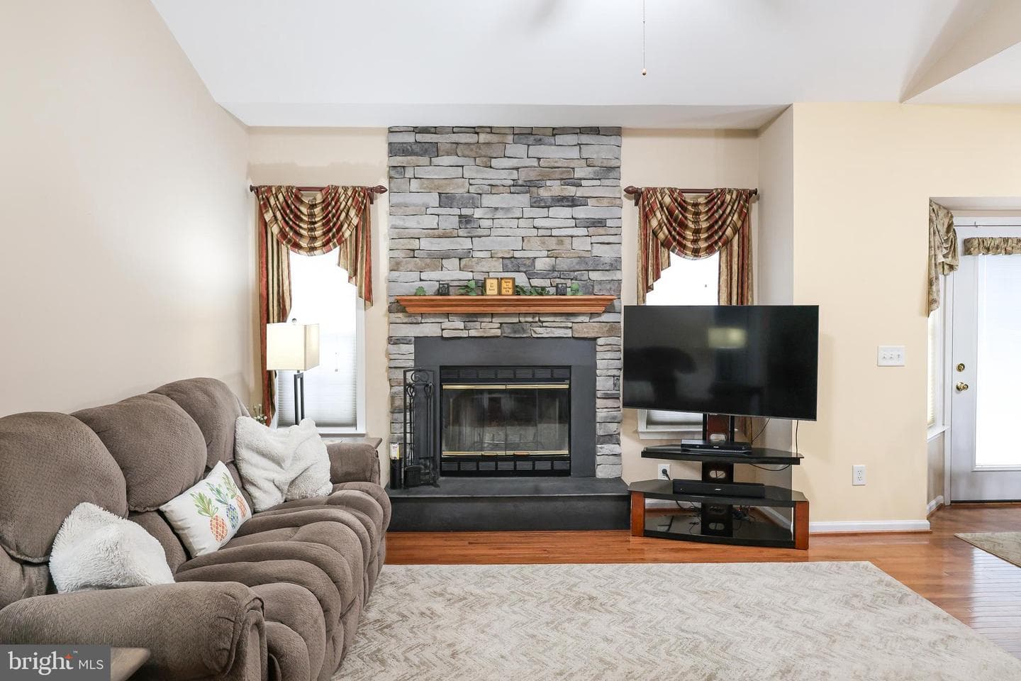 139 Pinnacle Drive photo 25