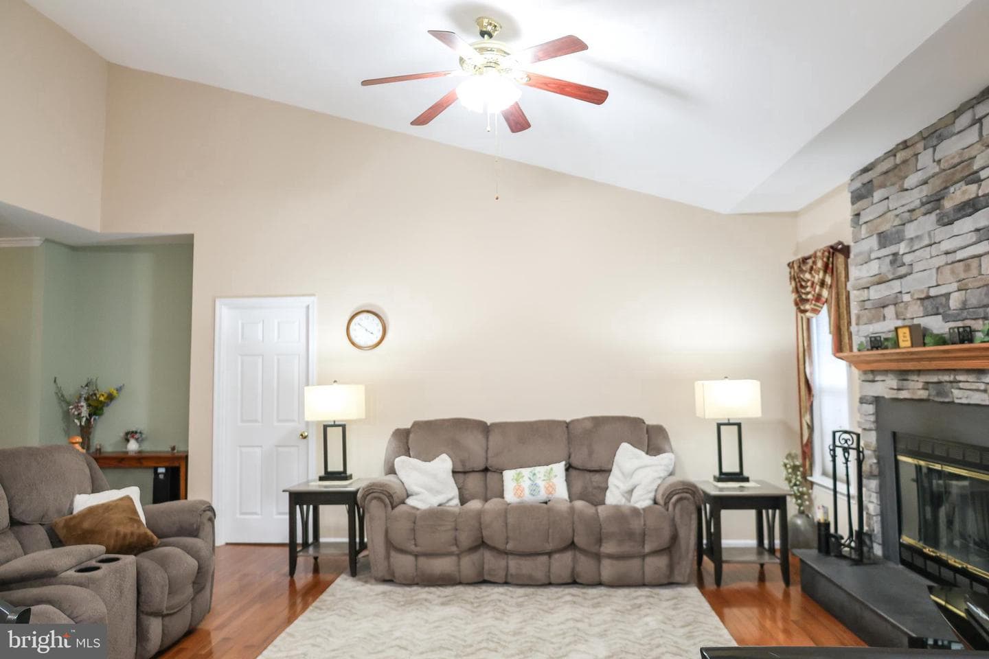 139 Pinnacle Drive photo 27
