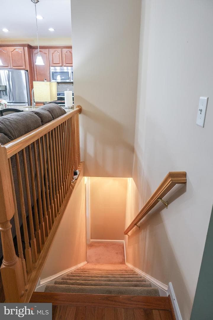 139 Pinnacle Drive photo 28