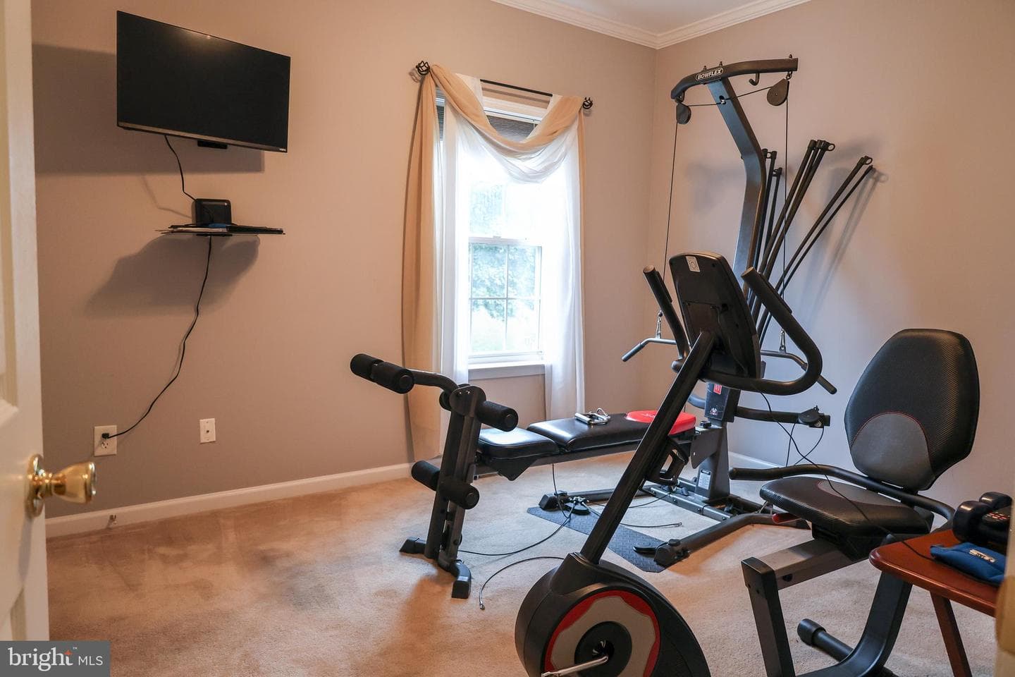139 Pinnacle Drive photo 30
