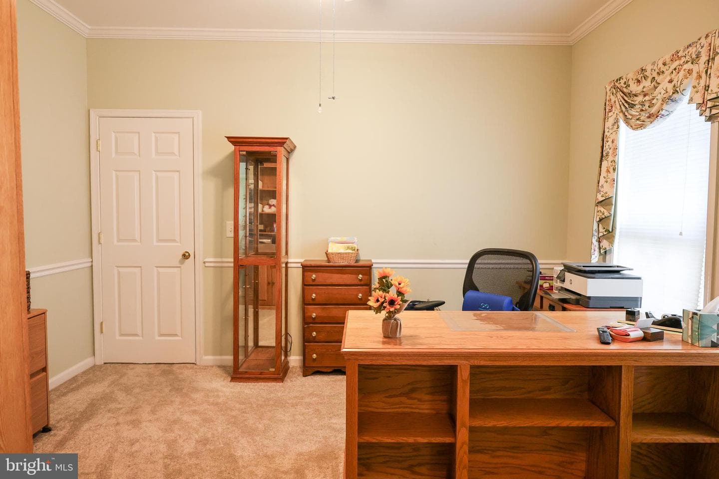 139 Pinnacle Drive photo 32
