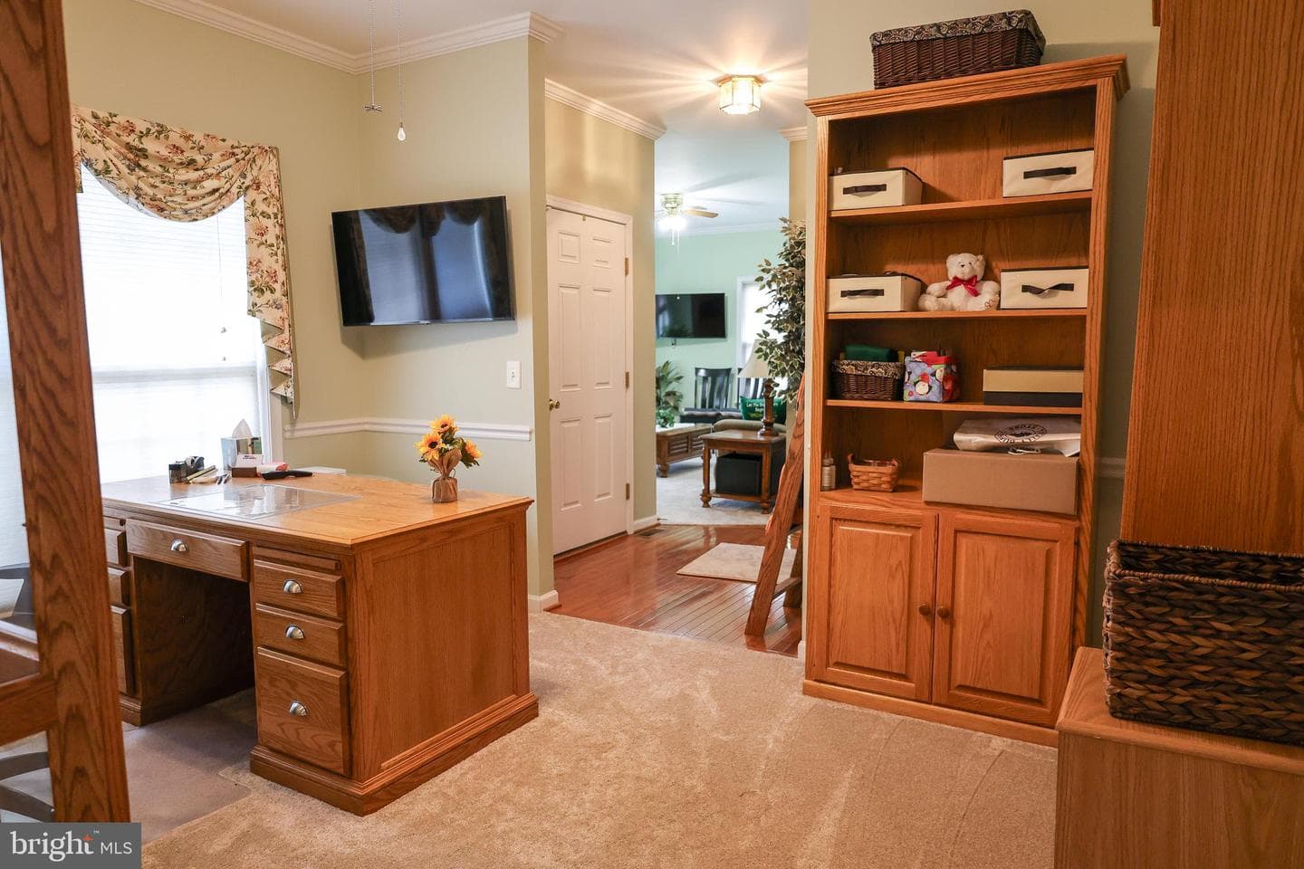 139 Pinnacle Drive photo 33