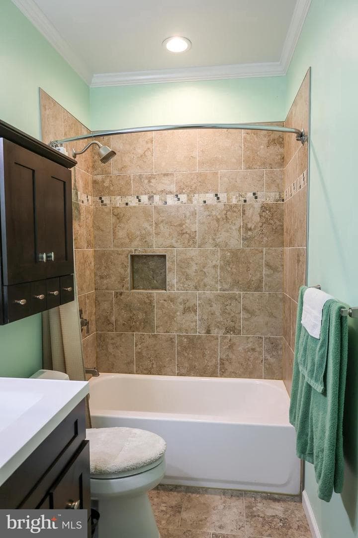 139 Pinnacle Drive photo 35
