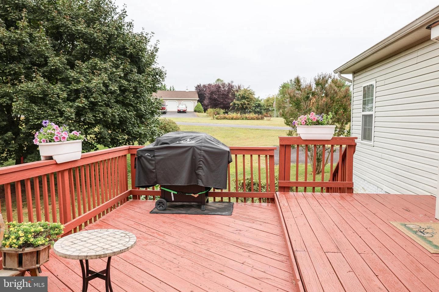 139 Pinnacle Drive photo 4