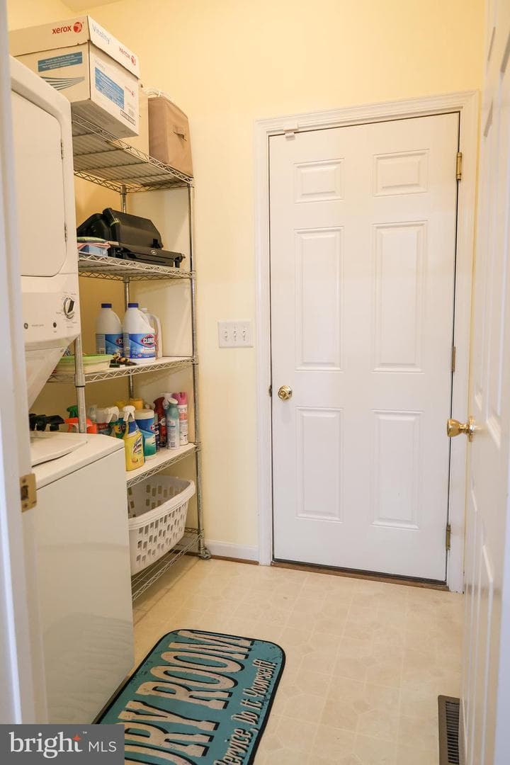 139 Pinnacle Drive photo 40