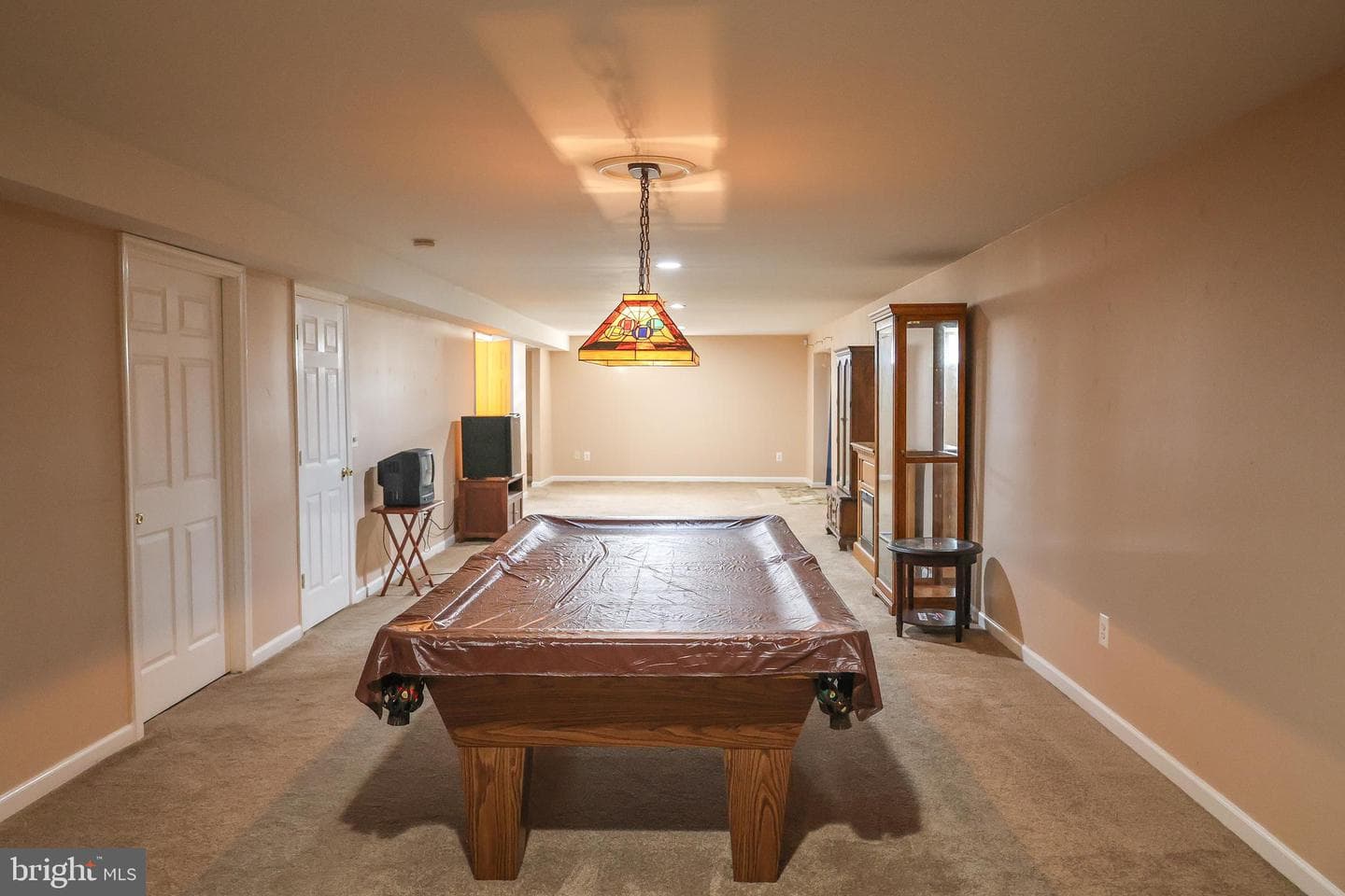 139 Pinnacle Drive photo 41