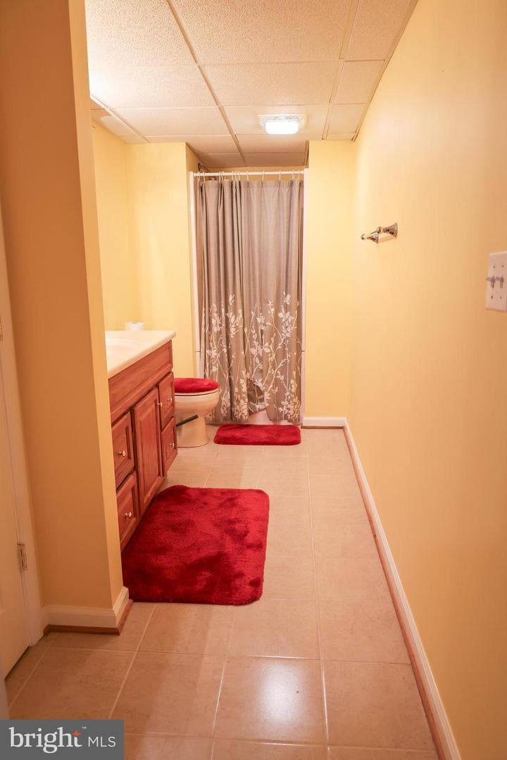 139 Pinnacle Drive photo 42
