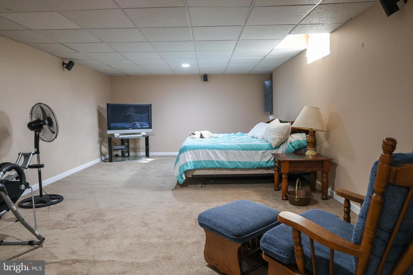 139 Pinnacle Drive photo 43