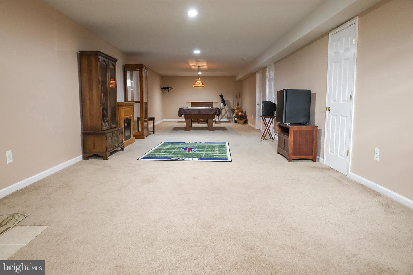 139 Pinnacle Drive photo 44