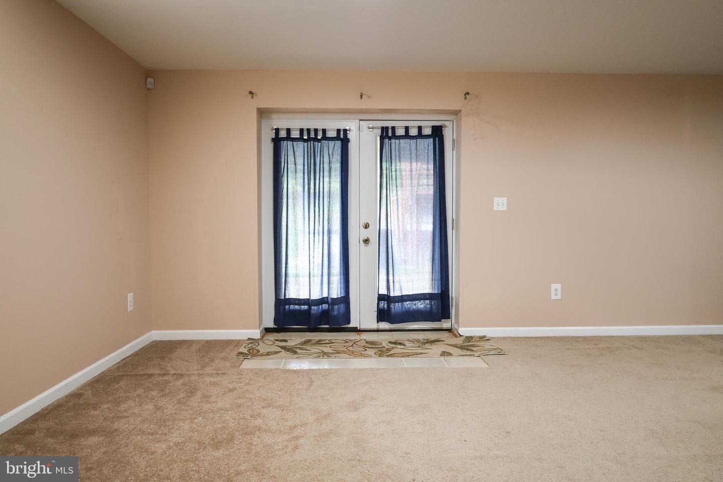139 Pinnacle Drive photo 45