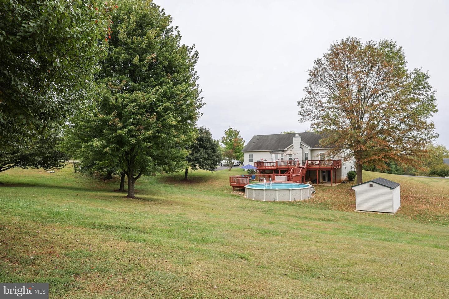 139 Pinnacle Drive photo 6