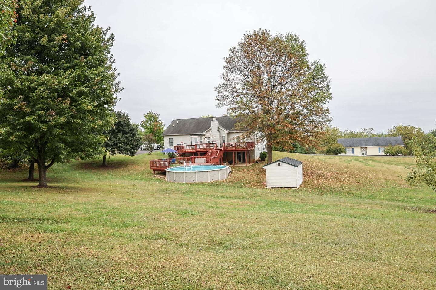 139 Pinnacle Drive photo 7