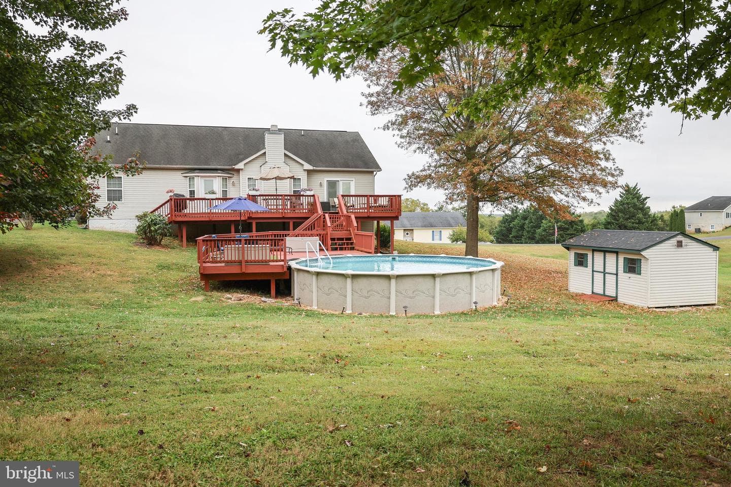 139 Pinnacle Drive photo 8