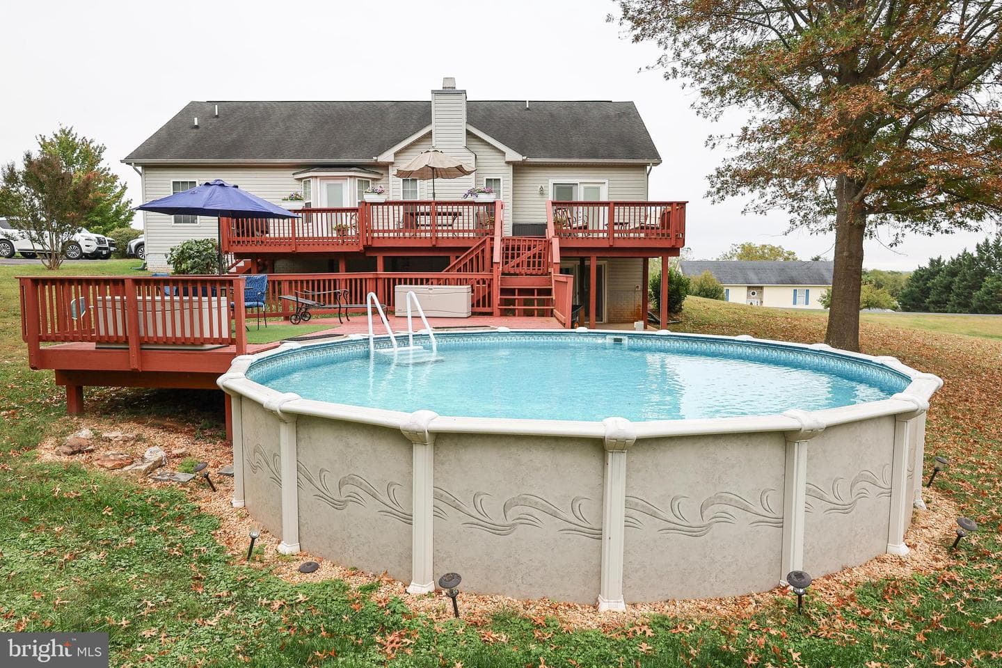139 Pinnacle Drive photo 9