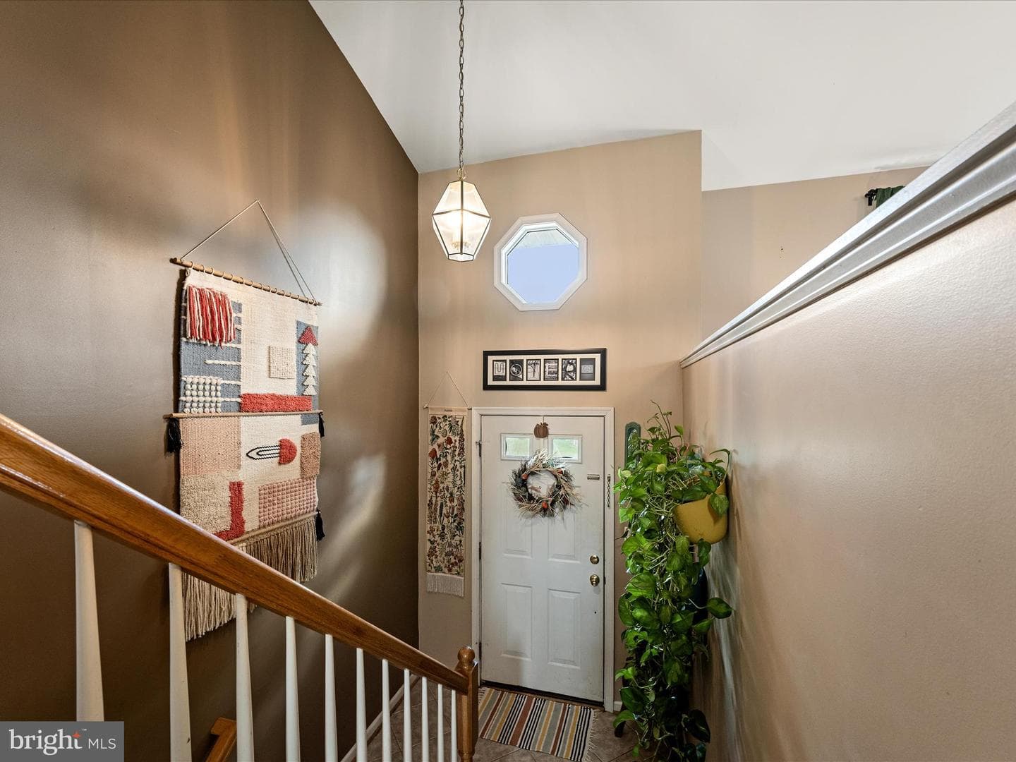 335 Ford Circle photo 10