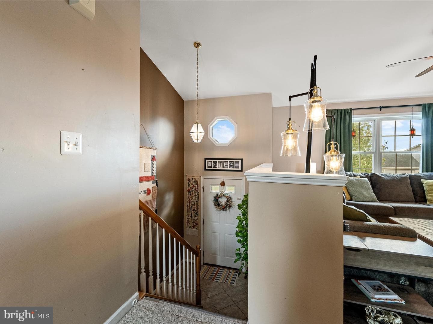 335 Ford Circle photo 11