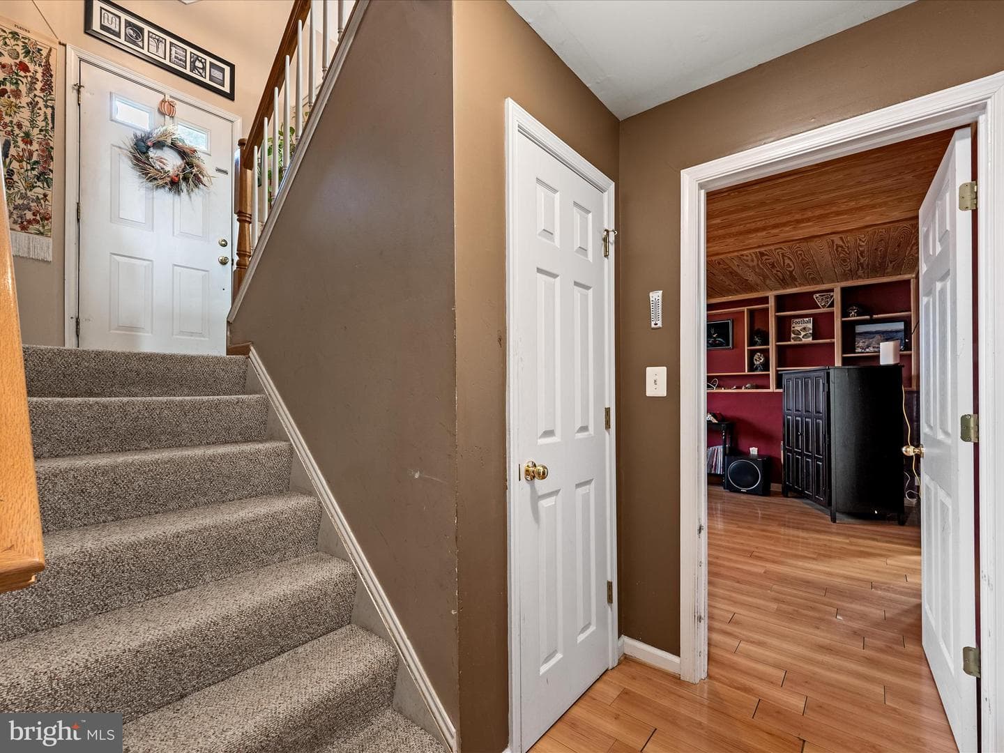 335 Ford Circle photo 38