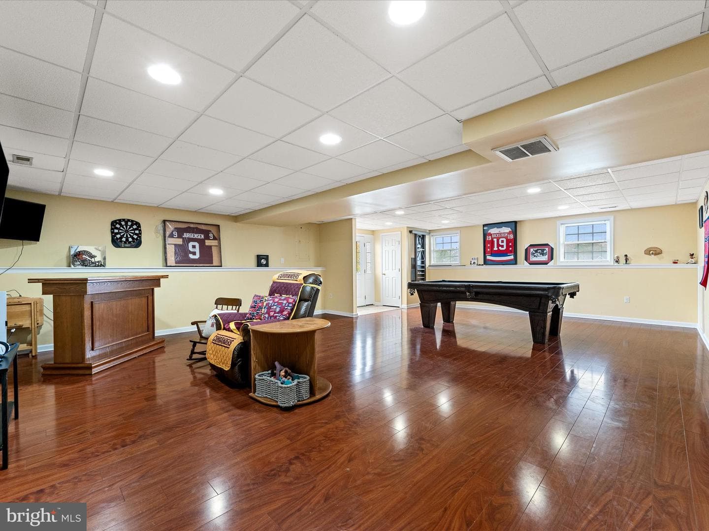 335 Ford Circle photo 45