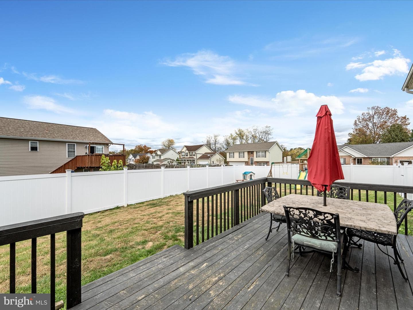 335 Ford Circle photo 48