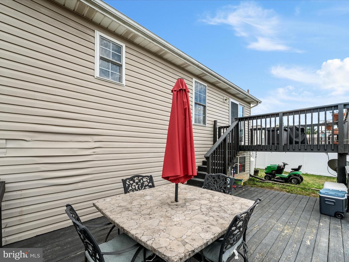 335 Ford Circle photo 49