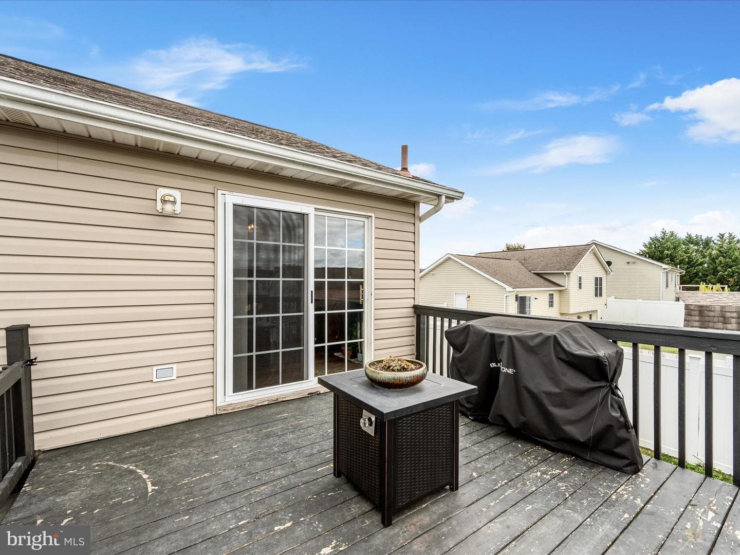 335 Ford Circle photo 51